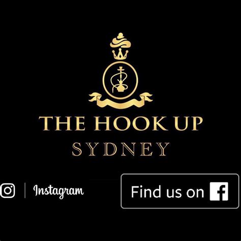 hook up in sydney|The Best Spots For Sydney Hookups In 2024 (Our Favorites)